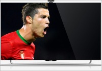 信息时代来了，你家还没换智能电视吗