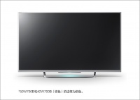 信息时代来了，你家还没换智能电视吗