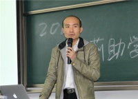 嘉宝莉志愿者活动首次牵手上海交大