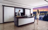 等待机会，不如让自己成为商机！