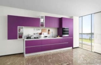 等待机会，不如让自己成为商机！