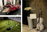 等待机会，不如让自己成为商机！