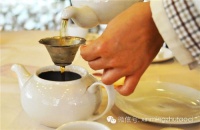 最美人间四月天，相约新明珠陶瓷集团