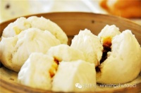 最美人间四月天，相约新明珠陶瓷集团