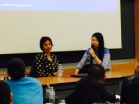 IMOLA带设计师“全景设计”