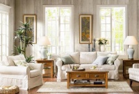 春夏 Harbor House Watercolor派新装扮