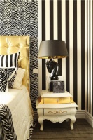 史上最全卧室装修实用攻略 打造舒适美观的卧室