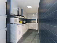 简约也有大不同 五套超经典现代简约风格