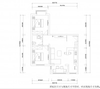 简约也有大不同 五套超经典现代简约风格