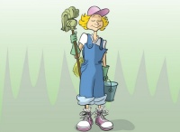 什么鬼！在台湾生活竟然不用交水费！