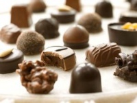 震惊！原来这些食品统统不能放冰箱！