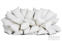 作为一把椅子，你怎么可以这样懒散