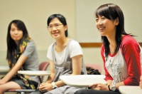 港青年“算账”:大陆人不懂我们的真实生活水平！