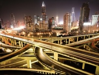 港青年“算账”:大陆人不懂我们的真实生活水平！