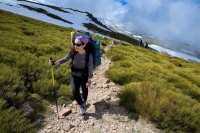 为什么日本女生没有及膝袜子活不了？