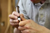 日本牛人将百年破屋改造成两层复式豪宅