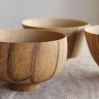 日本牛人将百年破屋改造成两层复式豪宅