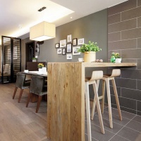 淡泊明志宁静致远 10套新中式装修体验中国古风