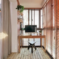 淡泊明志宁静致远 10套新中式装修体验中国古风