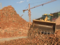 地震来了怎么办？世界各国在建筑抗震上各出奇招