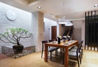 墙面怎么装？四种装修方式总有一款适合你