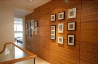 墙面怎么装？四种装修方式总有一款适合你