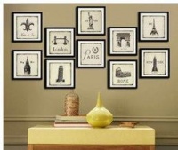 墙面怎么装？四种装修方式总有一款适合你