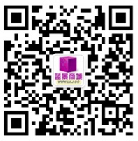 蓝景丽家18周年店庆大惠战 五一巨献