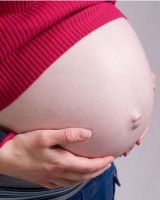 乔迁新居避“煞”风水4要领