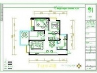 精心准备家装武林宝典 专门秒杀装修菜鸟