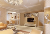 精心准备家装武林宝典 专门秒杀装修菜鸟