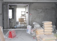 减少家装纠纷 严格把关装修材料进场