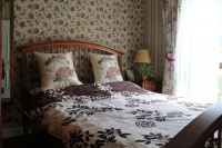 2015大户型装修趋势 主流装修打造超强视觉震撼