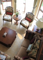 2015大户型装修趋势 主流装修打造超强视觉震撼