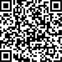 五一小长假购家居攻略