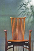 奢侈品红木产品渐成气候