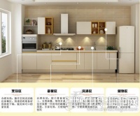 司米超级定制 中国区百万礼包正式发布