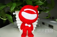 【530女神当家日】晒女神，赢万元大奖