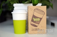 【530女神当家日】晒女神，赢万元大奖