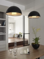 攻略：过来人告诉你 不要这样装灯具