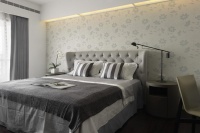 攻略：过来人告诉你 不要这样装灯具