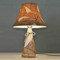 五分钟教学：台灯小百科