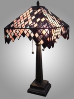 五分钟教学：台灯小百科