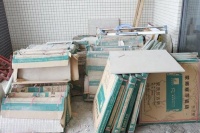 新手装修必知 家居装修全攻略