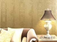 起底法式风格 览浪漫风情