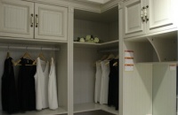 起底法式风格 览浪漫风情