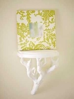 壁纸DIY让家更有创意