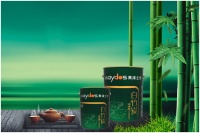 如何甄别好的墙面漆