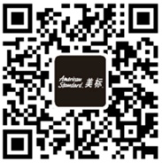 买e洁 送你游日本——美标邀您共享优惠盛宴