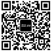 买e洁 送你游日本——美标邀您共享优惠盛宴